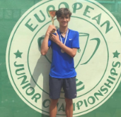 扑救将对手 扑救将对手