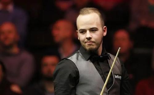 而对于布鲁 而对于布鲁