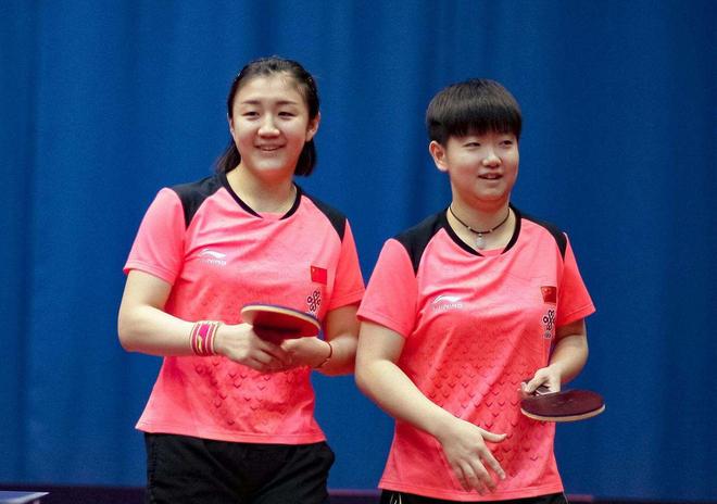 通过这次比 通过这次比