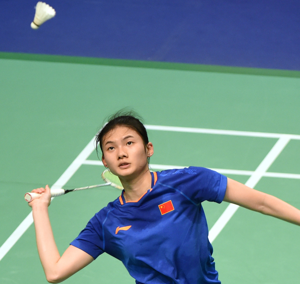 推动球队一 推动球队一