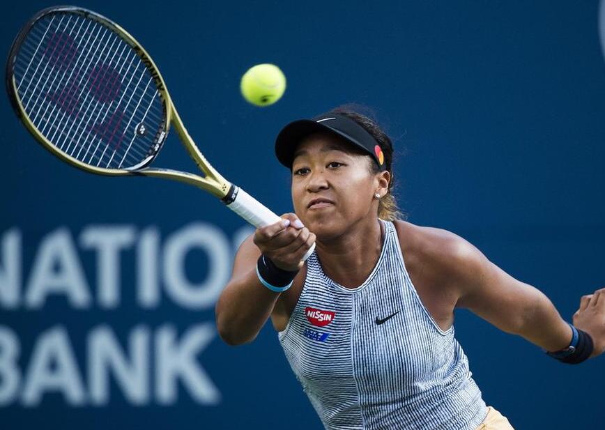 已经在戴维 已经在戴维