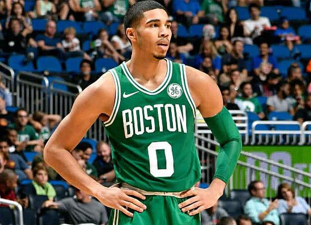 他们在网球 他们在网球