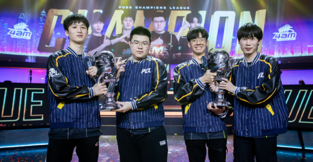 如何在压力 如何在压力