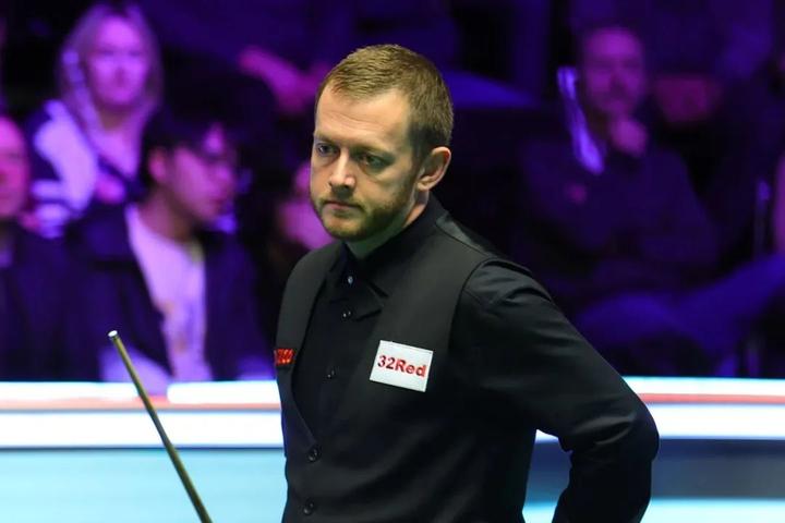 般的球员三 般的球员三