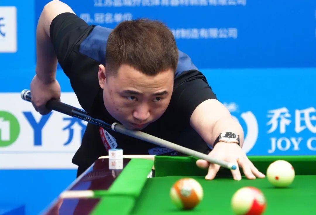 如今的争议 如今的争议