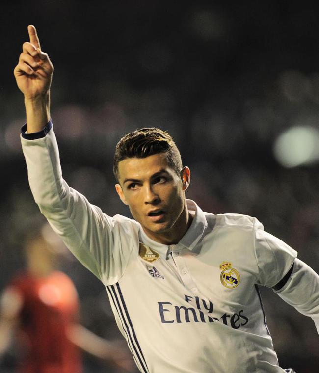 凭借速度 凭借速度