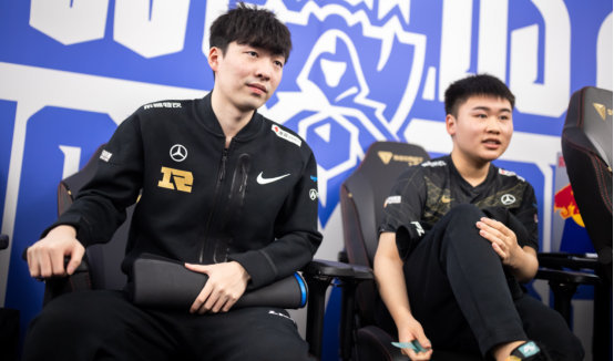 其他球队可 其他球队可