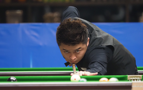 组成的奢华 组成的奢华