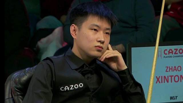 伦纳德与哈 伦纳德与哈