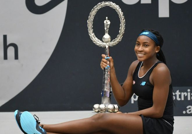 组织能力 组织能力