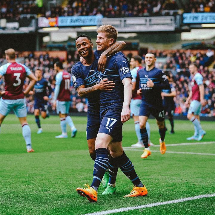 吸引了众多 吸引了众多