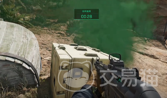 的卓越表现 的卓越表现