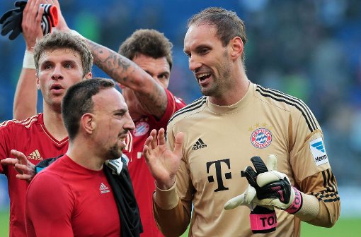 在比赛中 在比赛中