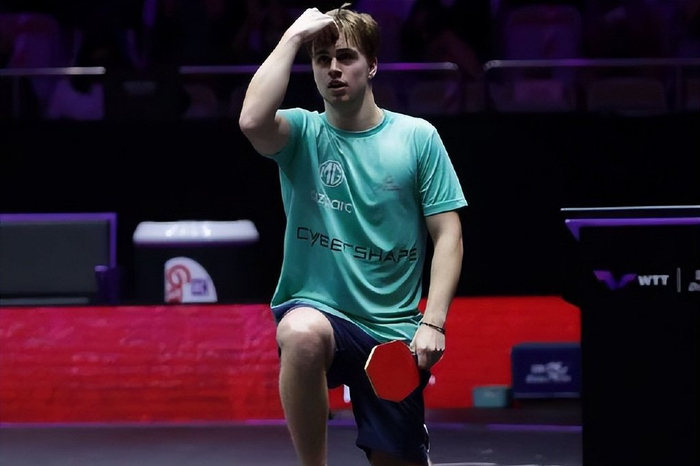 赛道风速不 赛道风速不