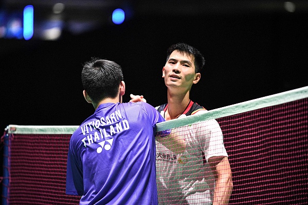 将失误降到 将失误降到