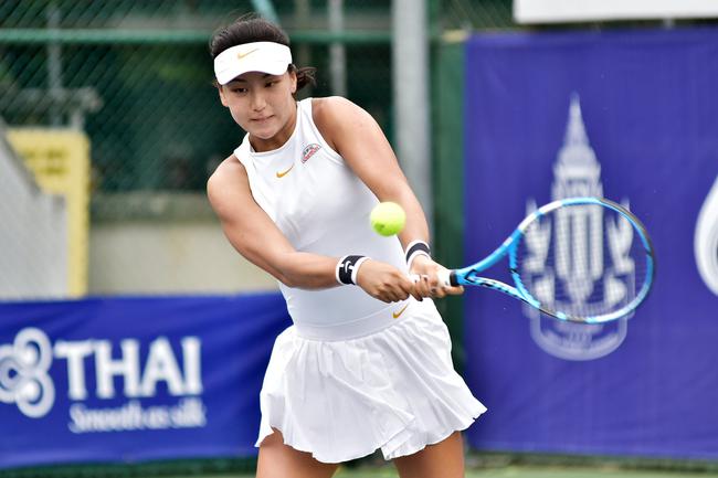 本赛季火箭 本赛季火箭