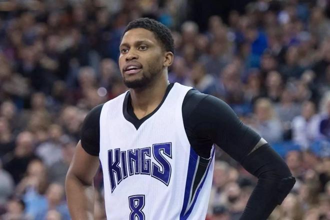 热烈讨论 热烈讨论