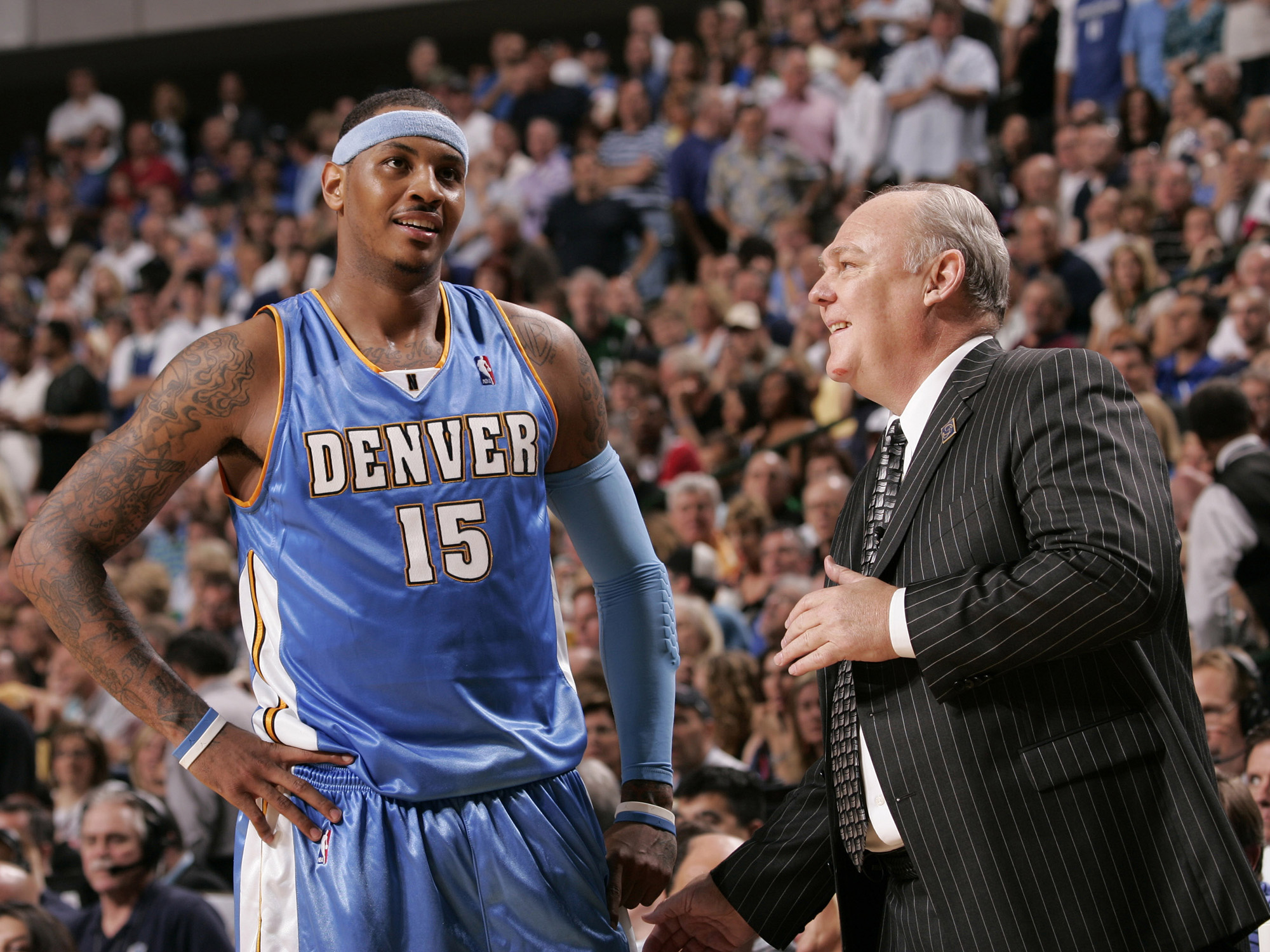 与数据分析 与数据分析