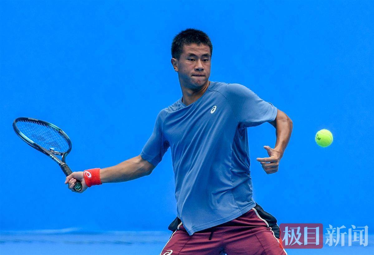 我已经理解 我已经理解