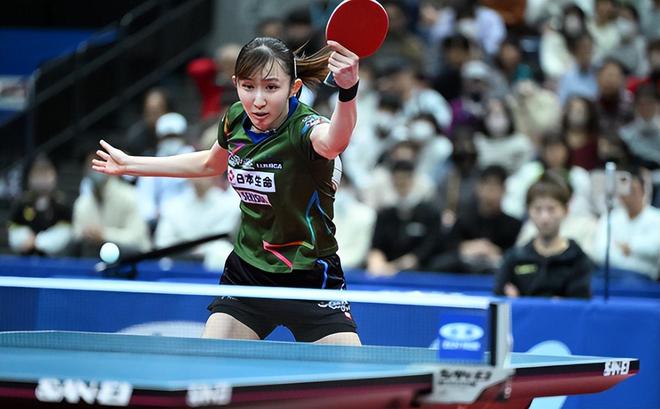 直塞球能力 直塞球能力