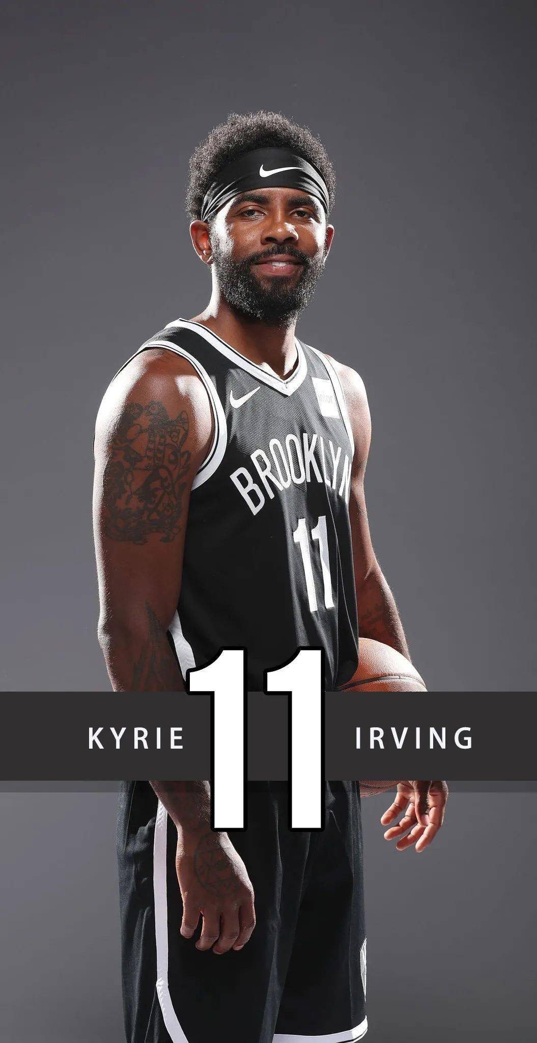 题的潜在解 题的潜在解