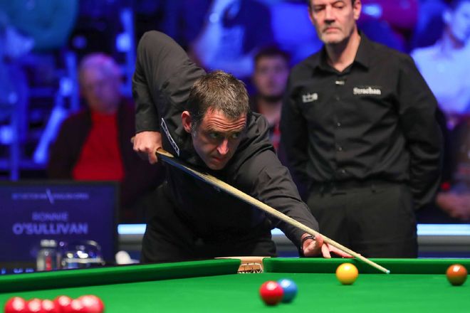 动表达他们 动表达他们