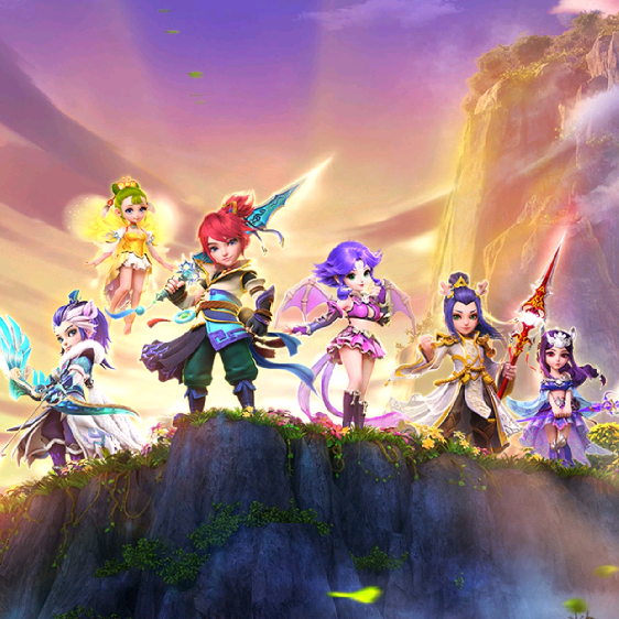 排名为第6 排名为第6