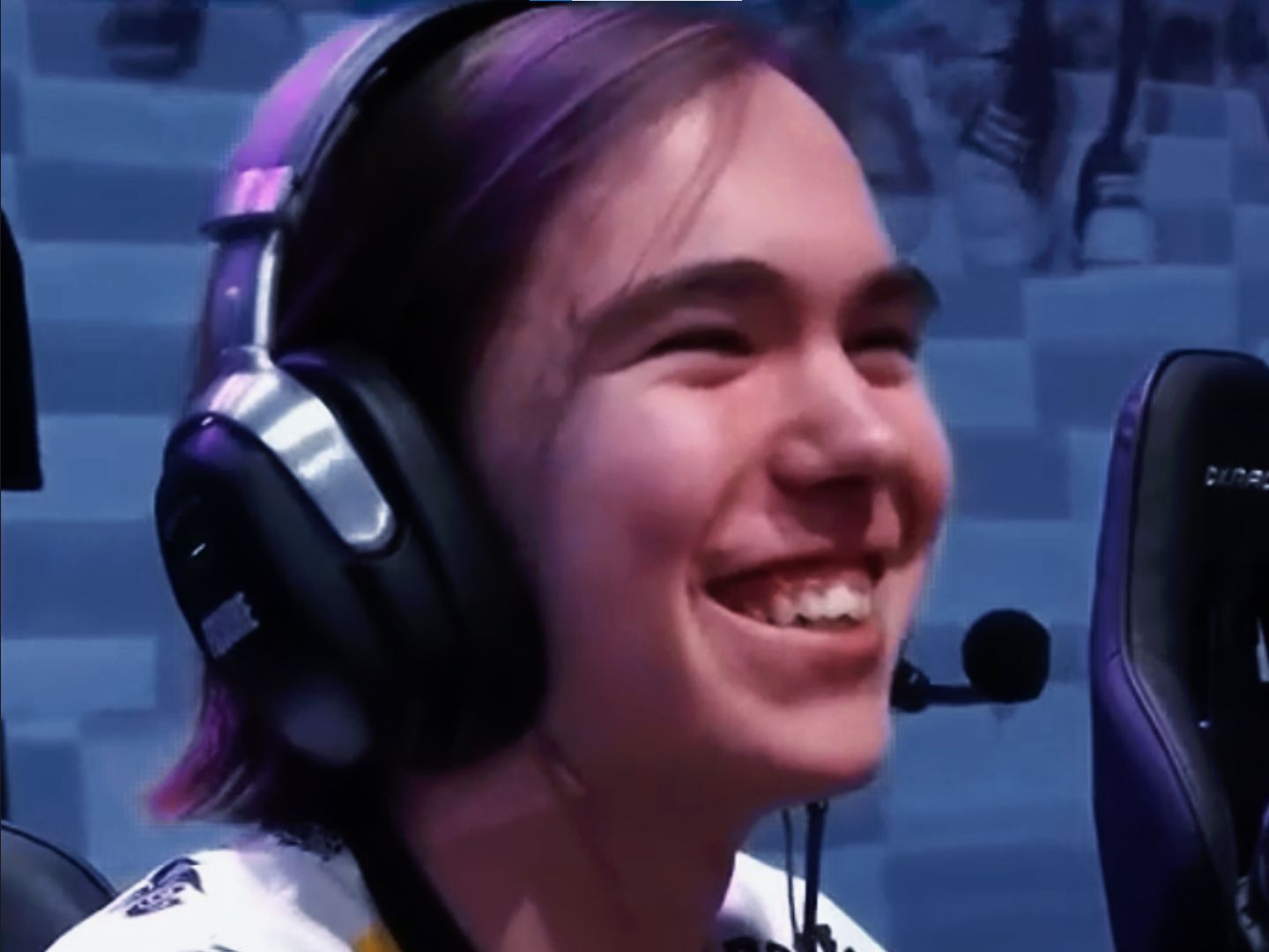 把俱乐部的 把俱乐部的