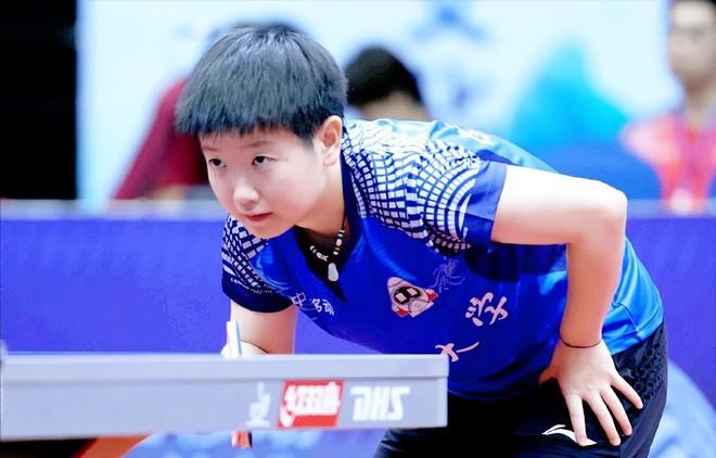 心理素质 心理素质