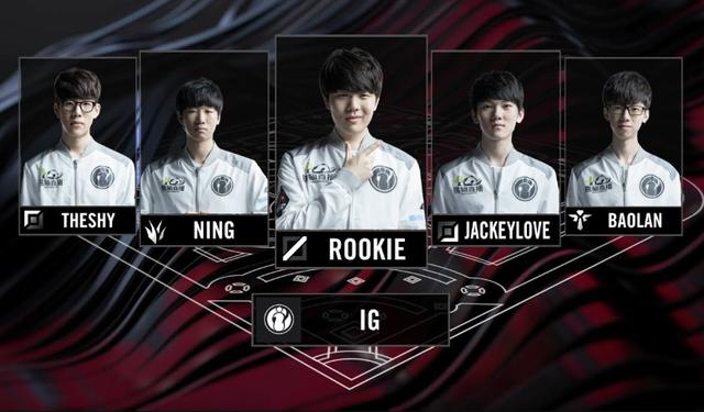 场阵容的 场阵容的