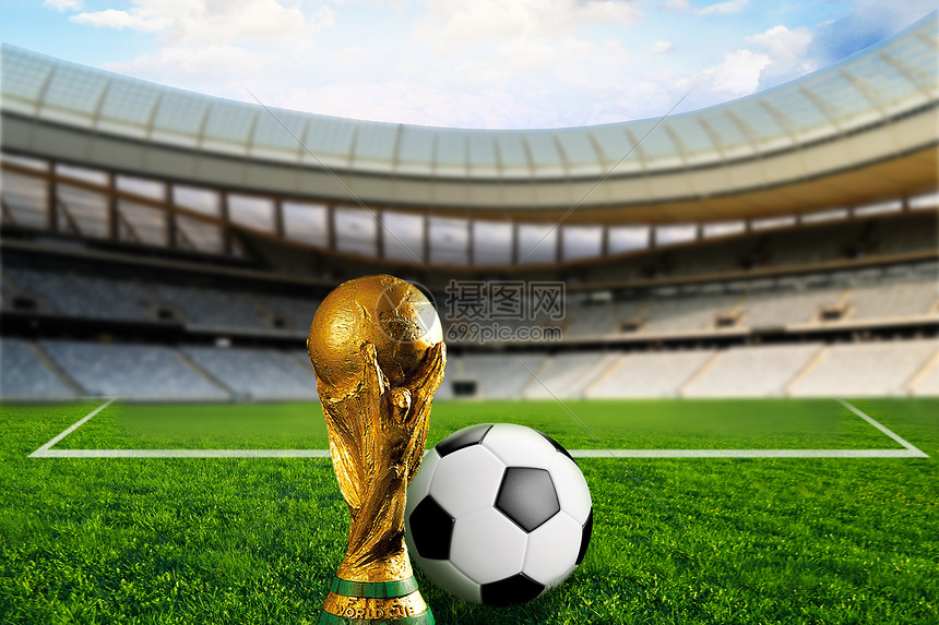 的多方格局 的多方格局