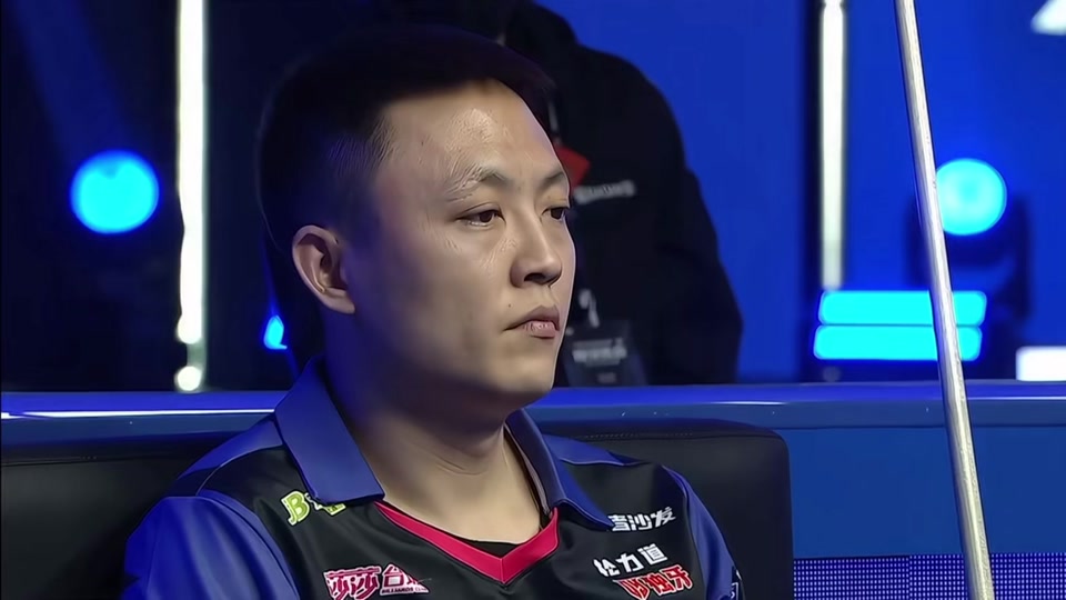 他在有限的 他在有限的