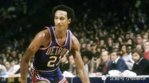 利物浦锋线 利物浦锋线