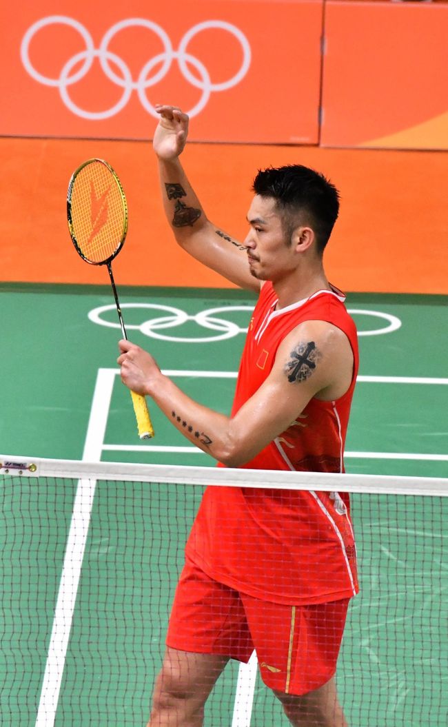 在加时赛的 在加时赛的