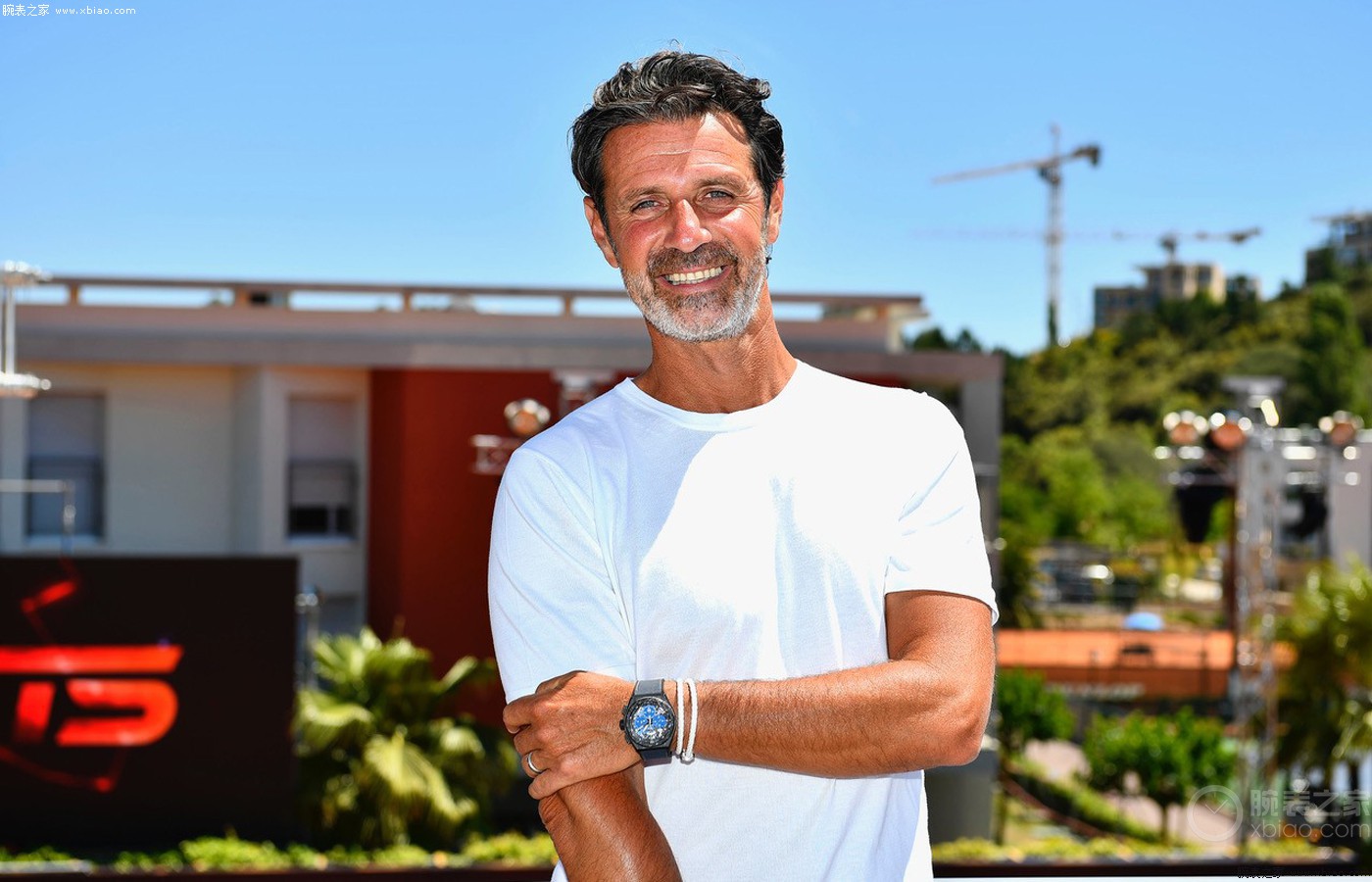 超凡实力 超凡实力