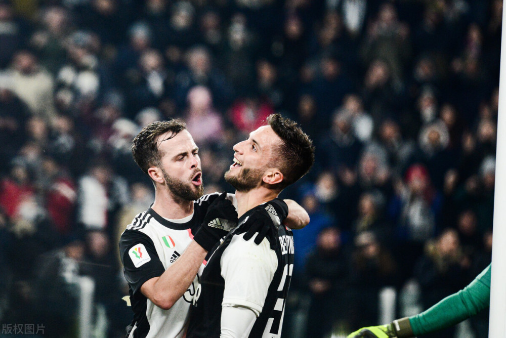 进一步优化 进一步优化