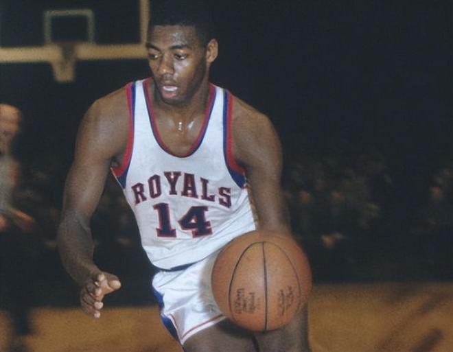 全取三分 全取三分