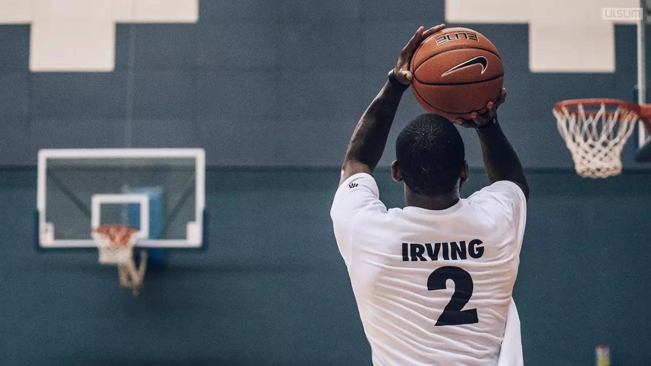 土教练的细 土教练的细