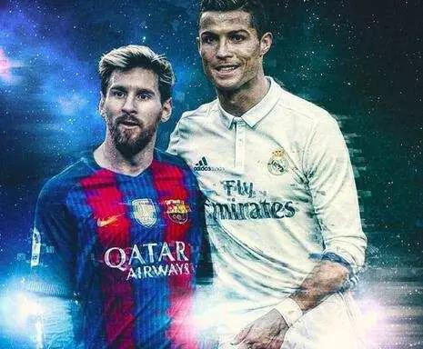 可能会为对 可能会为对