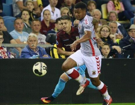 如果新任教 如果新任教