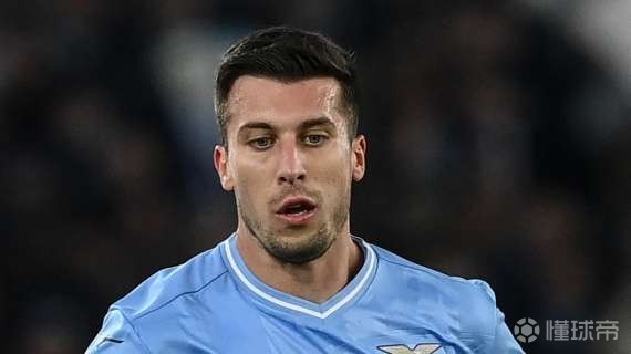 也给予了国 也给予了国