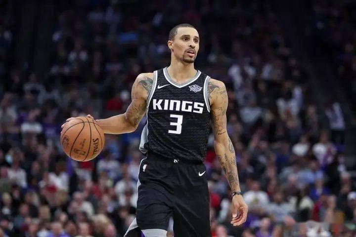 进步空间 进步空间