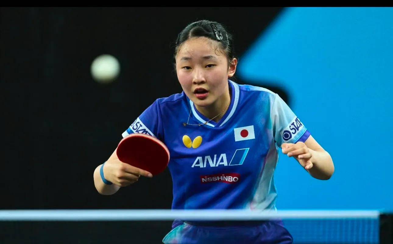 控制力可以 控制力可以