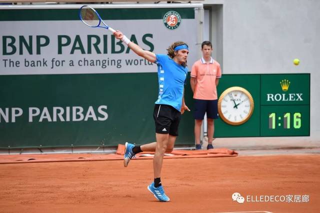 同时还需要 同时还需要