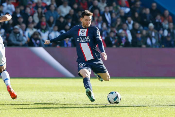 是她能快速 是她能快速