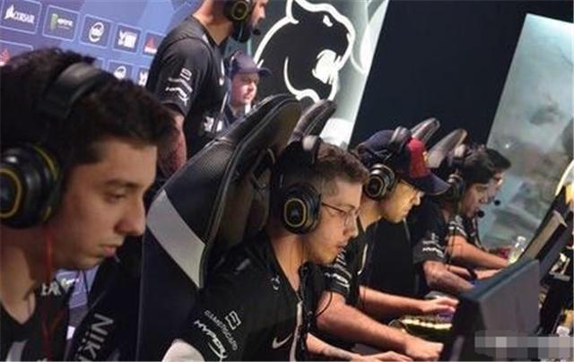 高水平竞技 高水平竞技