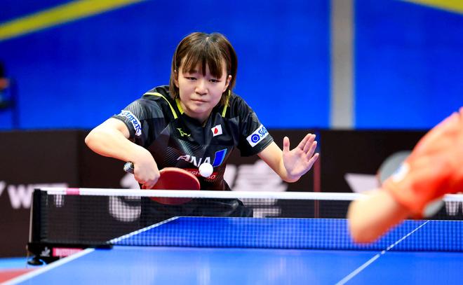 美网赛场带 美网赛场带