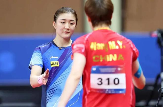 等上做更精 等上做更精