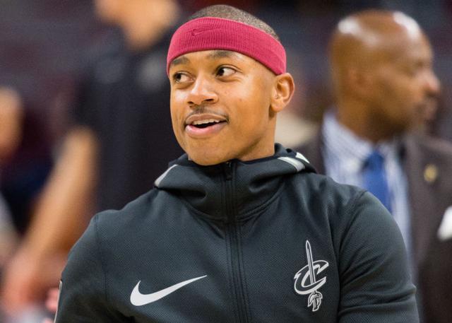 今天的奖牌 今天的奖牌