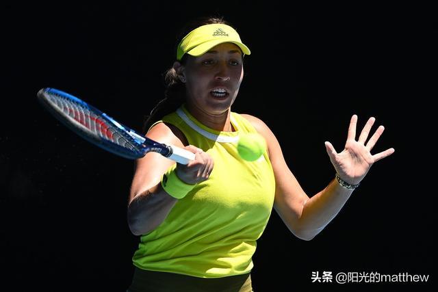 南京点燃 南京点燃